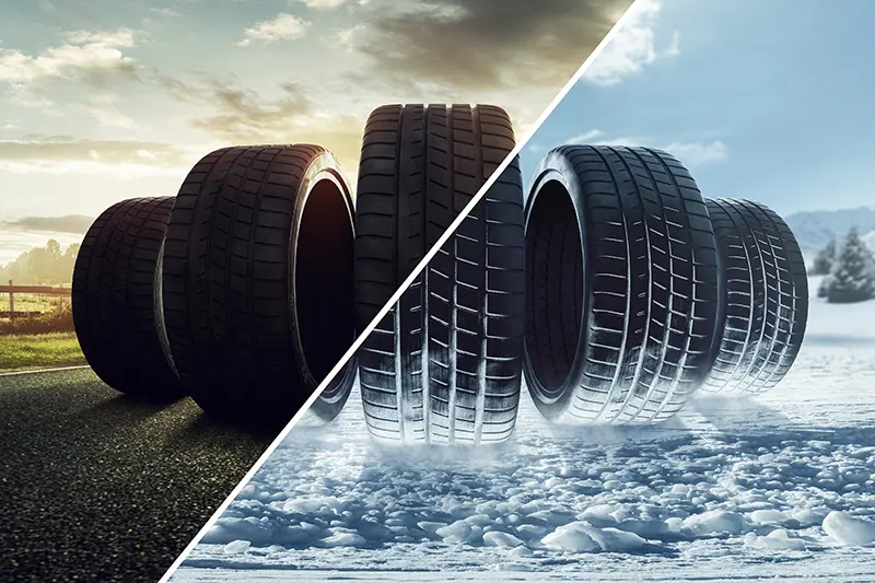 Geely, Linglong Tire įsteigė bendrą skaitmeninę padangų technologijų kūrimo laboratoriją